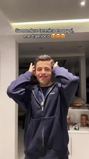 Videos de Emmanuel Valencia (@emmanuelvalencia777) con “sonido original - B Music Group”