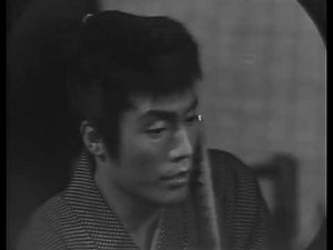 【三匹の侍】剣vs鉄砲！水争いに巻き込まれた三匹の運命とは？【第1話「吠えろ！剣」】