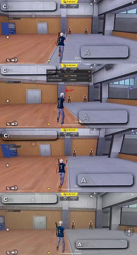 DRAG https://www.mediafire.com/file/3v8a2lnuwp0349j/PROXY-AIM_DRAG.mobileconfig/file #xh #freefire #game #freefire_lover #learnontiktok @Đỗ Hồng Phúc