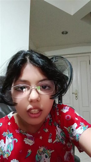 parislikesroblox123 (@parislikesroblox1)’s videos with Relaxed Scene Slowed Down - Speed Of The Songs