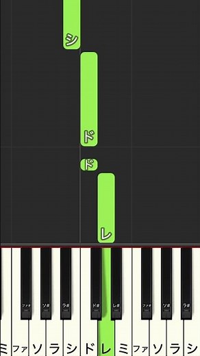 竹内まりや いのちの歌