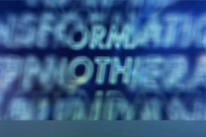 322 reactions · 79 shares | Do you believe you deserve a good life?...