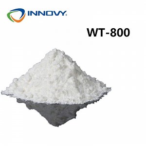 [Hot Item] Innovy High Purity Talc/Talcum Powder for Paint or Plastic Grade