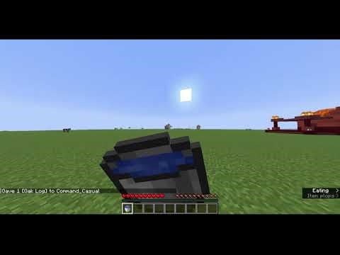 How To Make An Edible Water Bucket