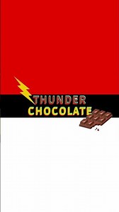 Miltank: The Dairy Cow Pokémon | Pokémon Gen 2 | Poképedia