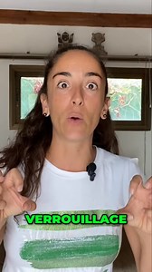 Je t'explique comment reprogrammer ton corps à être capable d'aller dans des amplitudes extrêmes. #Flexibilité #DéveloppementPersonnel #BienÊtre #CorpsSain #MouvementsAdaptés #Rééducation #DouleursArticulaires #SantéHolistique #Souplesse #ÉquilibreCorpsEsprit | KinéMargaux