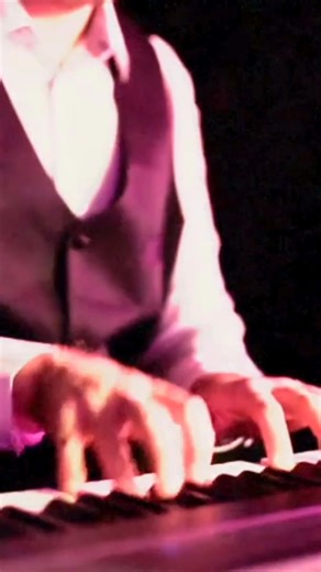 Experience a captivating production and sophisticated homage to one of music’s most enduring icons, John Lennon 🤩Brought to life by the internationally acclaimed Tyson Kelly live in our Theatre on Wed 1 October ✨ | Lighthouse Poole