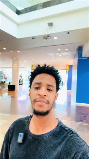 Mame Packages على TikTok