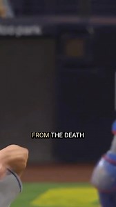 3.7K views · 39 reactions | Here are some considerations for breaking...