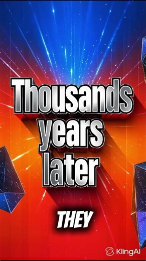 “Why Scissors Haven’t Changed in 3000 Years | Fascinating History of Scissors