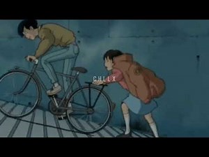 dati // sam concepcion 🎵 ( slowed + reverb )