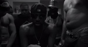 Bankroll Fresh explose aux US grâce à son single Trap ! [VIDEO]