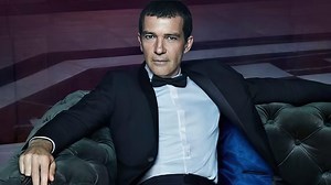 Antonio Banderas - biography | Zoomboola