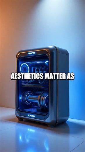 The Silent Revival of Vintage Modems