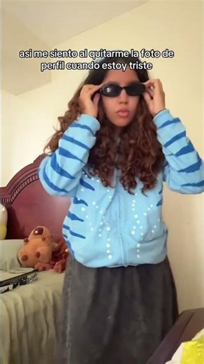 Mount Everest has nothing against me