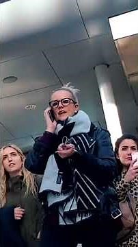 James Arthur, Secret Busker, BBC Radio 1..