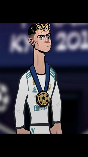 Goat Miss their old days | Ronaldo & messi sad edit