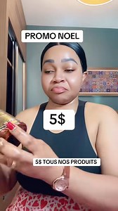 SOLDE YA MUTAKALA YA NOËL EBANDI BOZUA BA PAPIER NA BIC BOKOMA BA PRIX PO BAKOSA BINO TE . PRIX : HUILE 35$ AU LIEU DE 50$ GOMMAGE 35$ AU LIEU DE 70$ SI TU ACHÈTES LES DEUX TE REVIENS A 55$ USD AU CANADA GOMMAGE : 100$ CANADIEN AU LIEU DE 145$ HUILE 70$ CANADIEN AU LIEU DE 90$ SI TU ACHÈTES LE DUO TE REVIENS A 155$ CANADIEN SVP AIMER VIDÉO OYO PARTAGER YANGO TIA YANGO NA FAVORIS NAYO PO MUTU NIOSO AZA INFORMER KE PROMOTION YA MUTAKALA EBANDI PO BAKOSA MUTU NA PRIX TE ADRESSE: TOZA NA KINSHASA GO