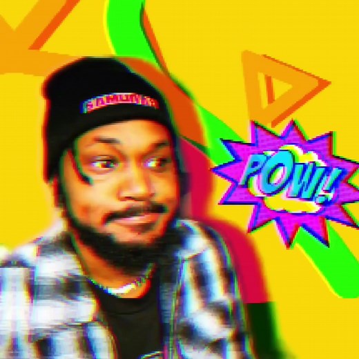 “56709”🕺🏽🕺🏽 #coryxkenshin #corykenshinedits #samuraistandup | coryxkenshin