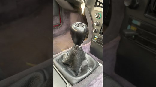 Renault Alpine A310 - France’s ill fated 911?