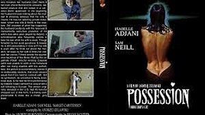 [1981] Possession - Uncut [Legendado]