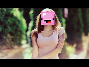 HOW TO PICK UP GIRLS