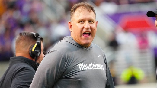 UCF football Assistant coach in 'stable condition' after medical emergency