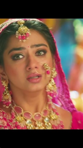 YRKKH Serial Highlights and Emotional Moments