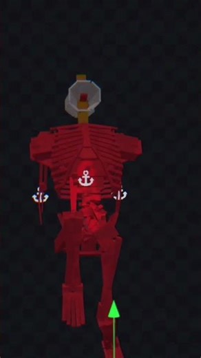 🆕mod siren Head stranded