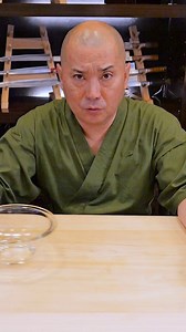 397K views · 15K reactions |  Sausage sushi topped with scrambled eggs 讀I love Sausage How do you like it?! | Chef Hiro | Facebook