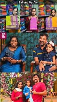 Sahana Interview💥Pappa Vs Appa🤪Sahana Outfits🥻 Sahana❤️#ramsivasatamil | #சஹானா | #trending