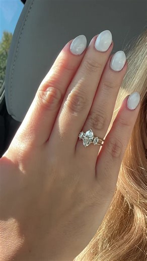 The Importance of a Clean Ring for Style Enhancement