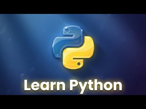 Python # 3 in Urdu