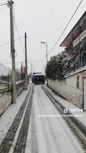 Exploring the Fiat 682 Truck: Features and Specs