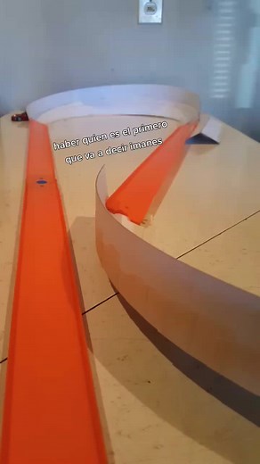 primitive customs on TikTok