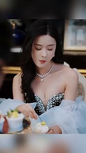 Under the Table. #cdrama #love #movie #shortsvideos #viralreelsfacebook | Panda Drama Movie