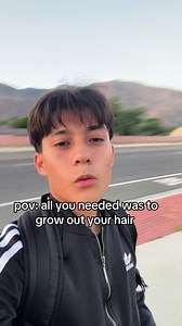 Akilijadan: Long Hair Glow Up Transformation