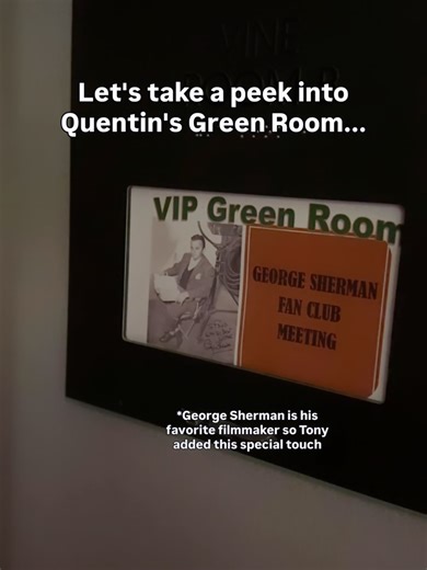 Selah Victor on Reels