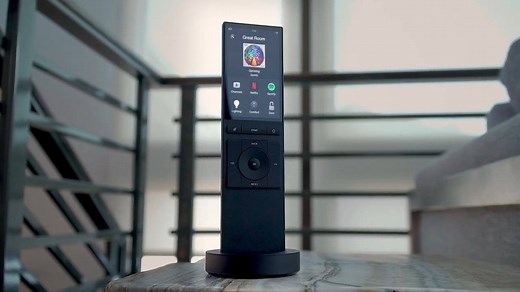 3K views · 39 reactions | HAVE YOU SEEN THE NEW NEEO REMOTE? 勞  The...