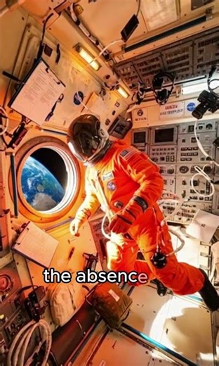 What Would Happen If You Where In Artemis II? #fyp #facts #science