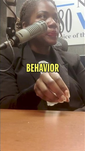 Special Needs Parents' Intuition: Unlocking Non-Verbal Cues #shorts