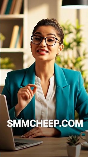 Instagram Growth Tips No One Told You About! 📝✨ 5