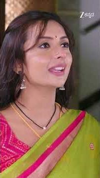 Shravani Subramanya | Ep - 579 | Reel | May 06 2026 | Zee Kannada