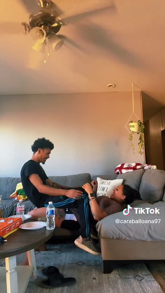 #trythischallenge #couples #relationship | straddling