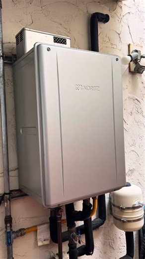 18 reactions | @HALO Water Systems installing the HaloUltimate this is a great option NO water waste, NO electricity, NO backwash. Is this the right system for you? Let me know your thought on HALO WATER SYSTEM #waterfiltration #filter #plumbing #arcaneplumbing #plumber | Arcane Plumbing Service & Repair | Facebook