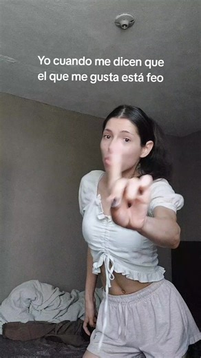 tú NO te metas 🎀🙄#Viral #fyp