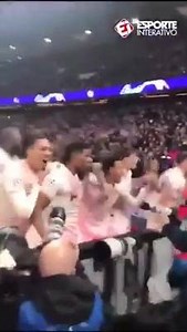 23K views · 811 reactions | Best moments from yesterday #reddevil | Manchester United FC News Now | Facebook