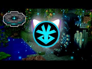 Minecraft Disc "5" Jagdaggar Remix