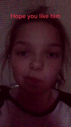 Kylie Lynn Freeman on TikTok