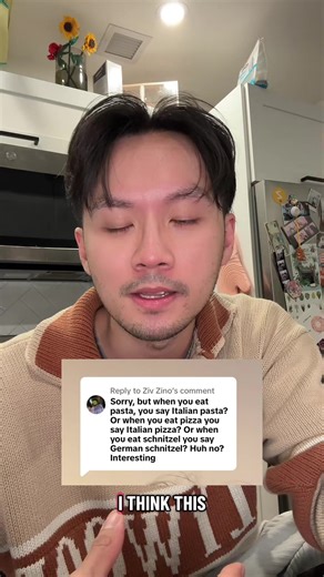 sick 🤢 @Courtney Cook #whitewashed #culturalappropiation #asianamerican